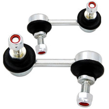 For Nissan Pathfinder R51