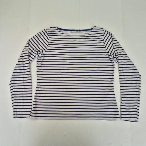 Rohan shirt white - t-shirt, 12