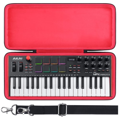 Co2crea travel hard case - travel, for