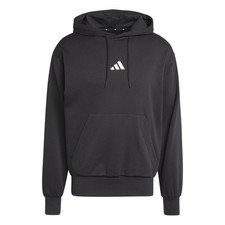 adidas Men's ESSENTIALS