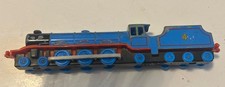 ERTL Metal Diecast Gordon - Thomas & Friends (1989)