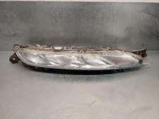 9676036280 headlamp rh CITROEN