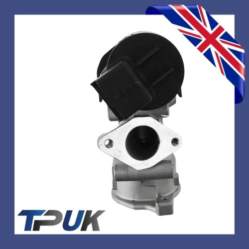 Egr valve for ford - egr, kuga