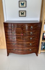 Fully Restored Regency