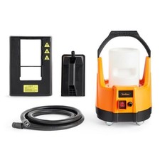 VonHaus Wallpaper Stripper