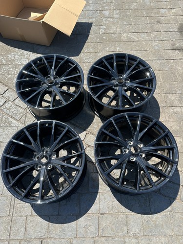Genuine range rover - genuine,