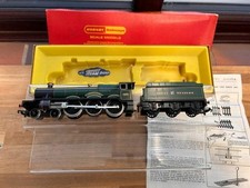 HORNBY RAILWAYS OO GAUGE R759