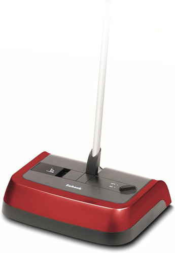 Ewbank evo manual carpet - -,