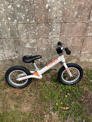Kokua likeabike jumper balance - kokua,