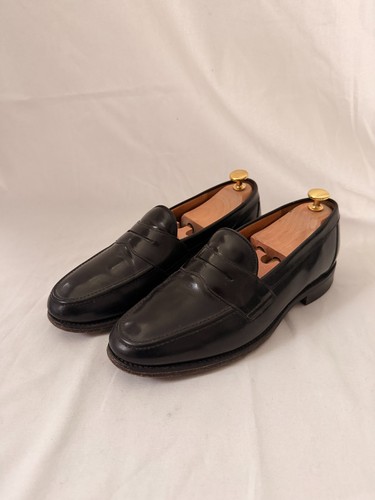 Loake shoemakers mens - loake,