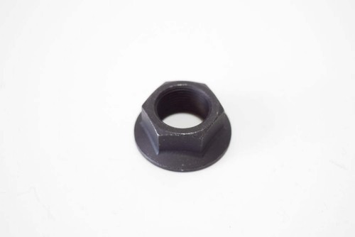 901791800400 engine tree nut - -,
