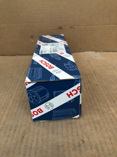 Bosch 0445110414 fuel - bosch,