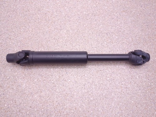 Propshaft bmw 1250 r - r, 1200