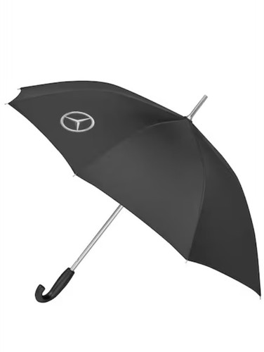 Mercedes benz genuine umbrella - genuine,
