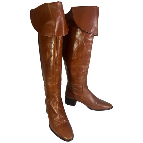 Mango mng women tan - women’s,
