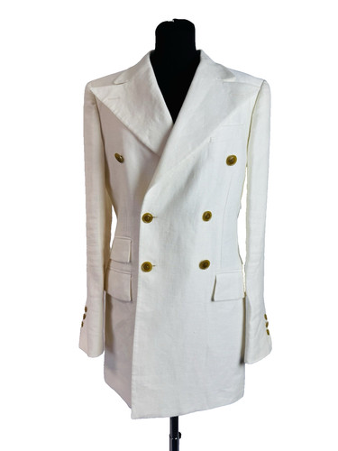 Vivienne westwood women off - vivienne,
