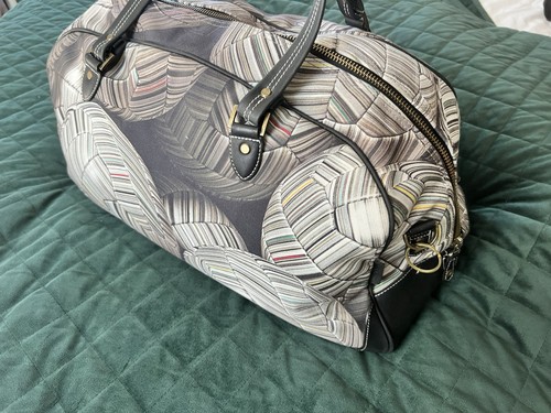 Vintage paul smith weekend - paul,