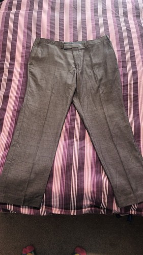 Collection contemporary - m&s,