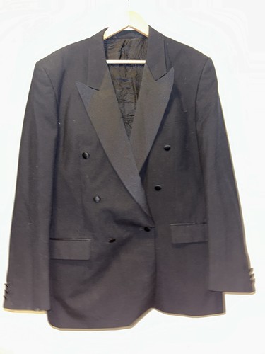 Vintage pierre cardin - pierre,