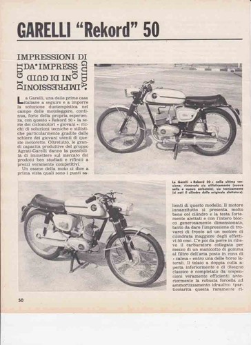 Advertising test moto - advertising, test-moto