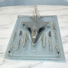 GE FABBRI F-16 Fighting Falcon