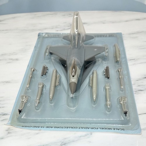 Fabbri fighting falcon - f-16,