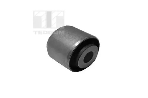 Wishbone bush rear - wishbone,