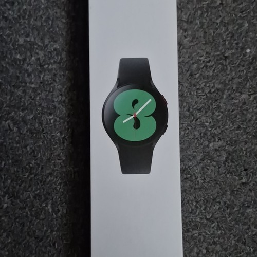 Samsung galaxy watch 40mm - galaxy,