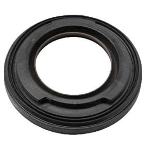 Front crankshaft oil seal - front,