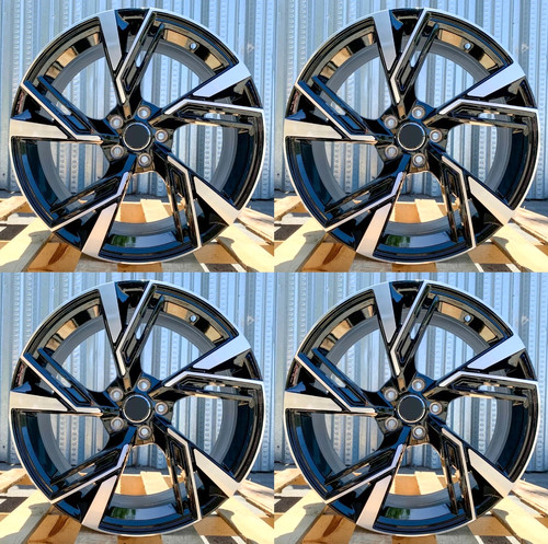 Wheels rims for - 20", vw