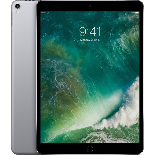 Apple ipad pro 2017 - ipad, pro,