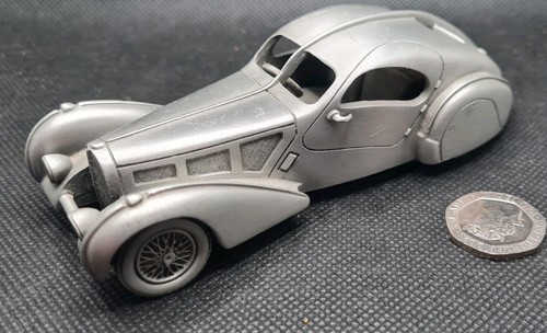 Danbury mint pewter - danbury,