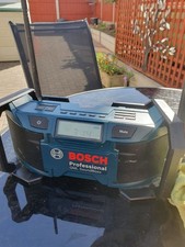 Bosch Professional GML