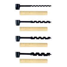 Auger Drill Compact Heavy Duty