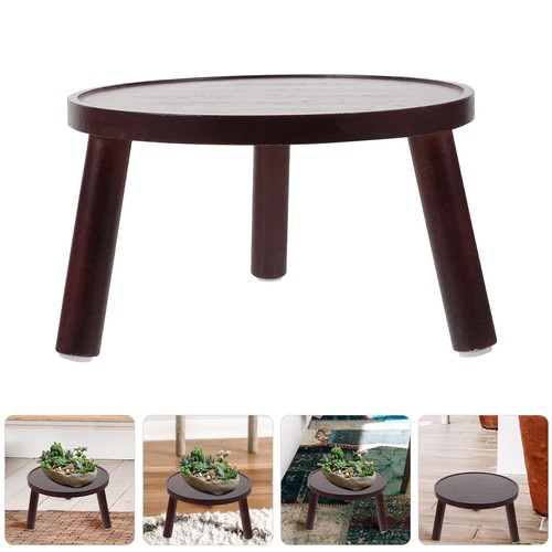 Planter stand for home - stand, display