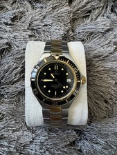 Rare OMEGA Seamaster