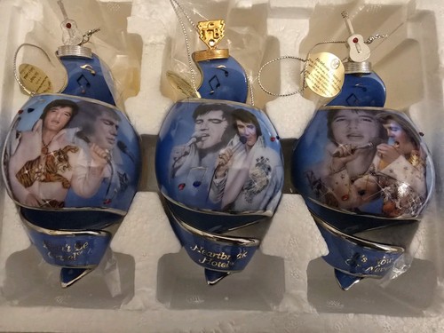 Elvis presley original hanging - elvis,