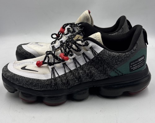 Nike air run utility vapormax - air,