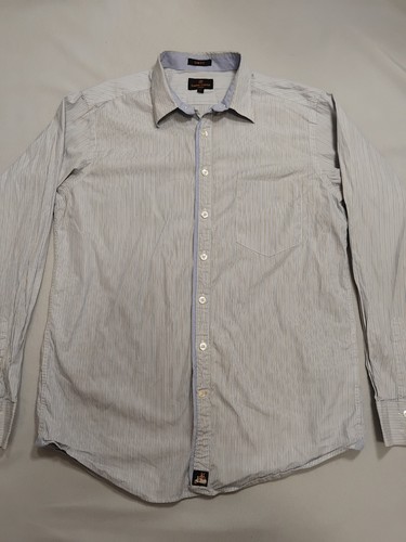 Simon carter london men - london, slim