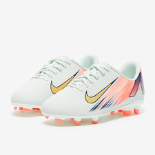 Nike Kids Air Zoom Mercurial