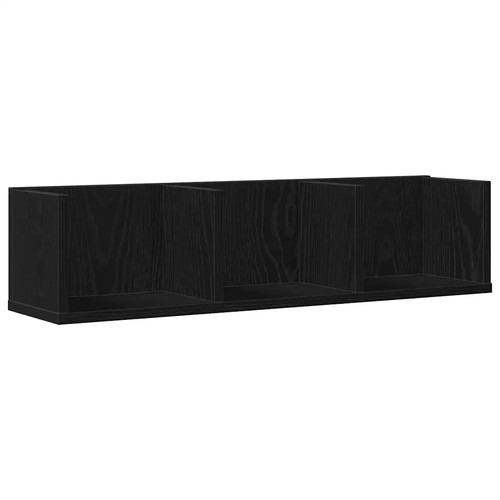 Wall shelf baby and - wall,