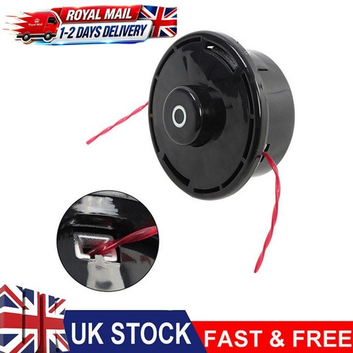 1pc new strimmer head for - new,