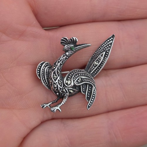 Vintage art deco solid - vintage,