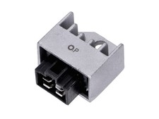 Regulator rectifier for - /,