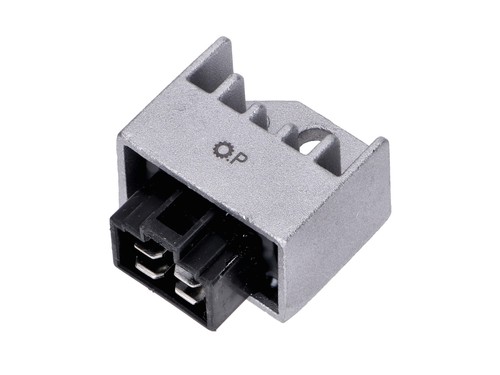 Regulator rectifier for - /,