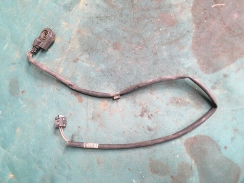 4288 bmw f800 2006 2013 - bmw, 2006-2013