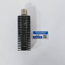 Tyco 50R 50WCW 6329823-1 TE