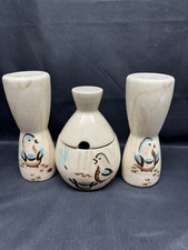 Red Wing "BOB WHITE" Quail ~