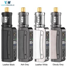 INNOKIN COOL FIRE Z80 ZENITH 2