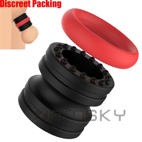 In1 penis ring ball - 3,